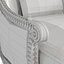Firenze 2154 Chelini chair