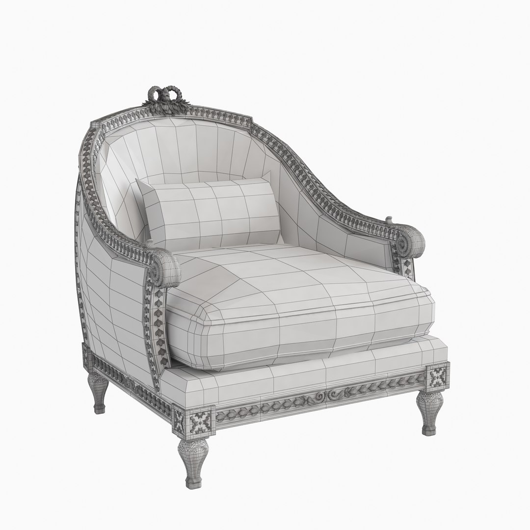 firenze 2154 chelini 3d model https://p.turbosquid.com/ts-thumb/NG/iFcTiT/ZL9Nx816/9/jpg/1452623384/1920x1080/fit_q87/d8d135973856af43bef009eaa288e449f67e79a8/9.jpg