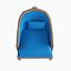 Firenze 2154 Chelini chair