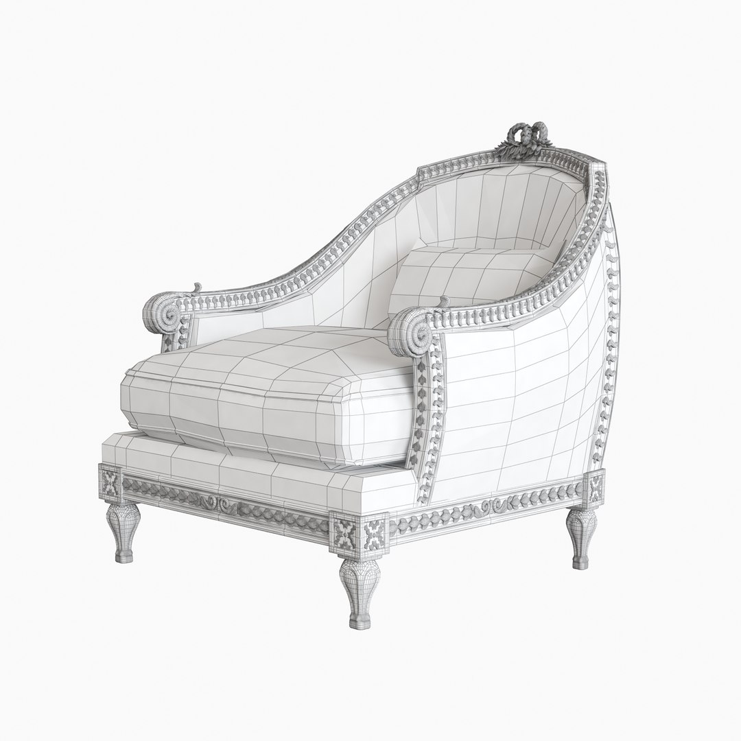firenze 2154 chelini 3d model https://p.turbosquid.com/ts-thumb/NG/iFcTiT/hR8kRUPQ/v11/jpg/1452623384/1920x1080/fit_q87/26677589cb96038a3708ef32ba3cfd73c8347603/v11.jpg