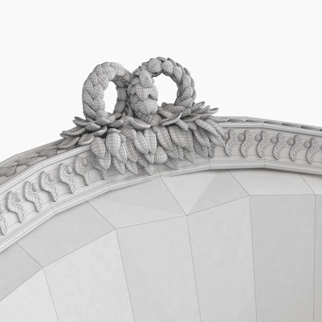 firenze 2154 chelini 3d model https://p.turbosquid.com/ts-thumb/NG/iFcTiT/rV7Dc1C9/v16/jpg/1452623384/1920x1080/fit_q87/bbb513337e81f4754e6d27289120a5c3e94ef9e1/v16.jpg