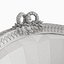 Firenze 2154 Chelini chair