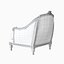 Firenze 2154 Chelini chair