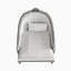 Firenze 2154 Chelini chair