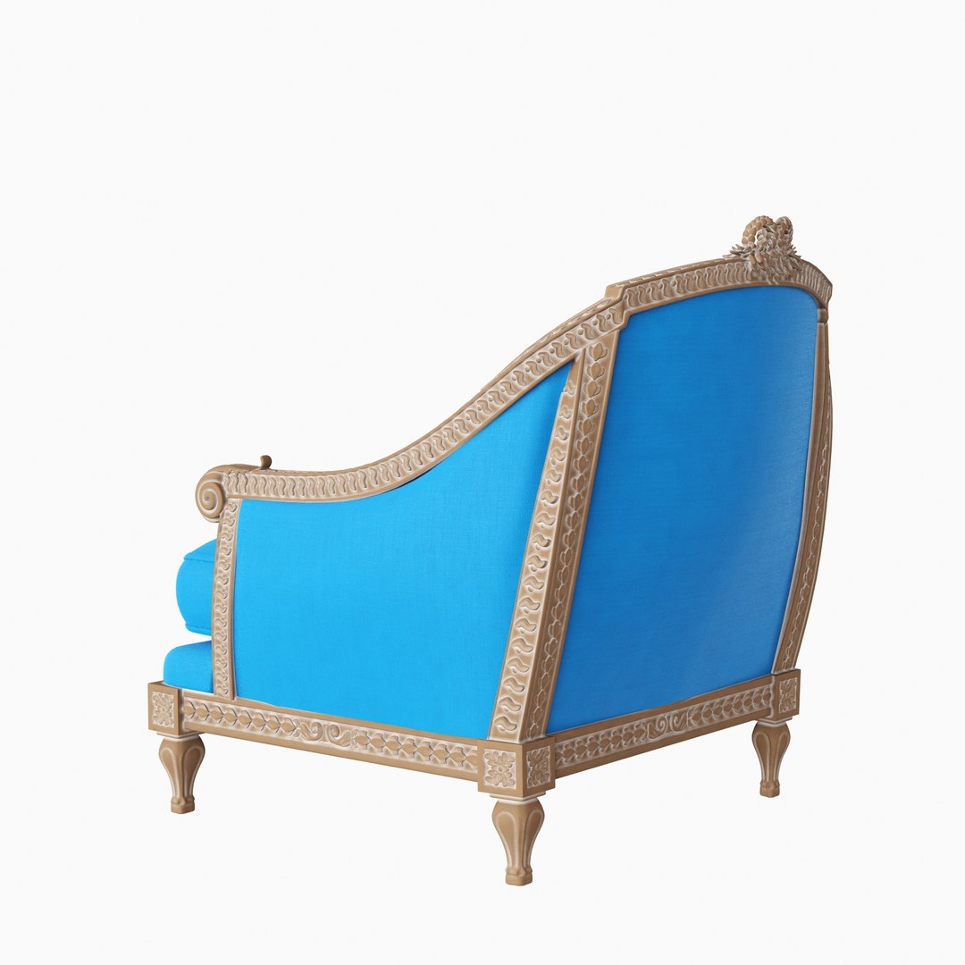 firenze 2154 chelini 3d model https://p.turbosquid.com/ts-thumb/NG/iFcTiT/yc9rMkIs/4/jpg/1452616707/1920x1080/fit_q87/d711e690a284a34096d3bedf7701eff177cace30/4.jpg