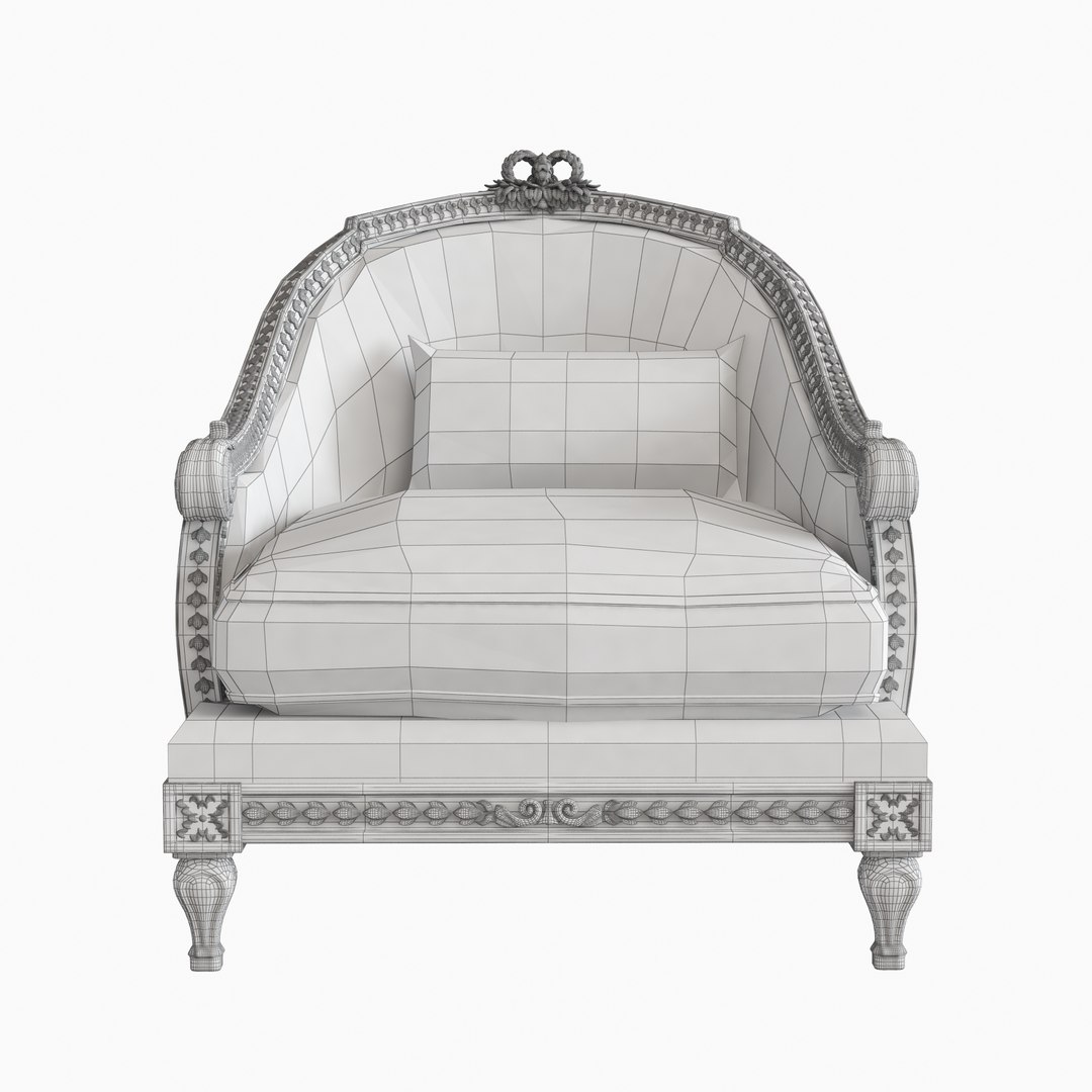 firenze 2154 chelini 3d model https://p.turbosquid.com/ts-thumb/NG/iFcTiT/zd0TPWAa/v12/jpg/1452623384/1920x1080/fit_q87/222284f4092ccf394d100867e66b30ae77a2a0a5/v12.jpg