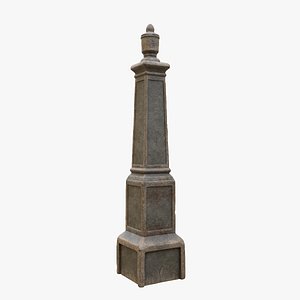 Tombstone V1