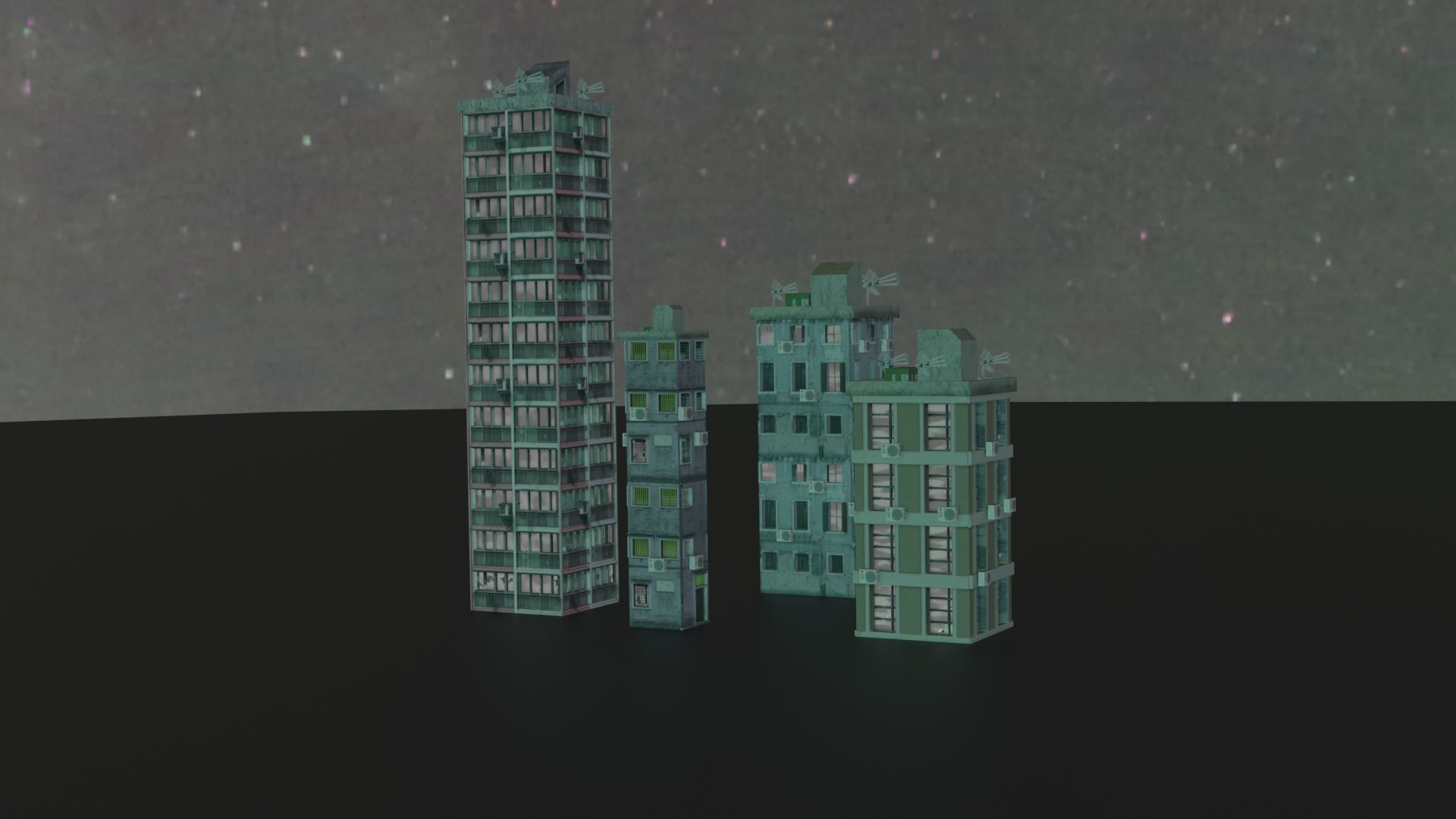 3D buildings shelter house https://p.turbosquid.com/ts-thumb/NG/ljaDUJ/H0mjLlWC/buidlingsmodels2/png/1605170098/1920x1080/fit_q87/9a81772670993adfde278d77c2584138f532f119/buidlingsmodels2.jpg
