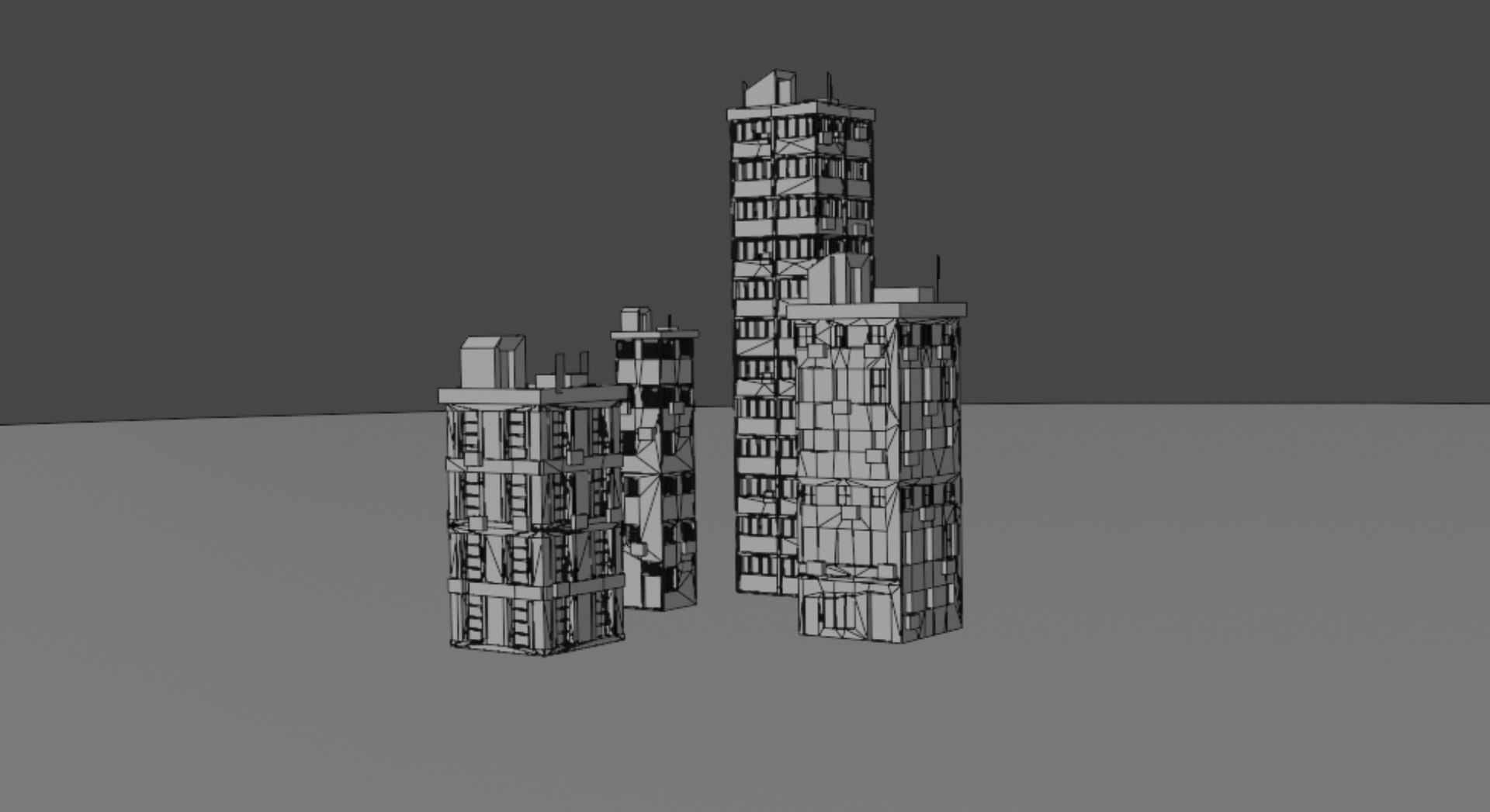 3D buildings shelter house https://p.turbosquid.com/ts-thumb/NG/ljaDUJ/JSeVETPR/newproject1/png/1605170290/1920x1080/fit_q87/7bbaed4618cdb7189074a4f60529c3b80bbce726/newproject1.jpg
