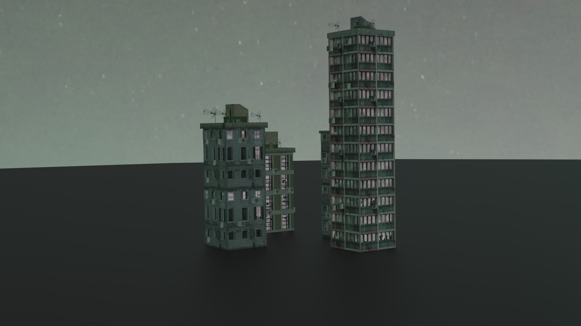 3D buildings shelter house https://p.turbosquid.com/ts-thumb/NG/ljaDUJ/NpJE8Zas/buidlingsmodels/png/1605170226/1920x1080/fit_q87/96496f26914e522b705a88360b1627f5c85c257a/buidlingsmodels.jpg