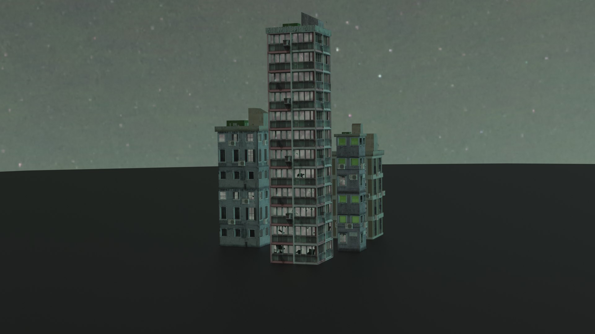3D buildings shelter house https://p.turbosquid.com/ts-thumb/NG/ljaDUJ/YOE97yZK/buidlingsmodels1/png/1605170128/1920x1080/fit_q87/c4a08ab078ef9692a130274129395f8fe2e26b46/buidlingsmodels1.jpg