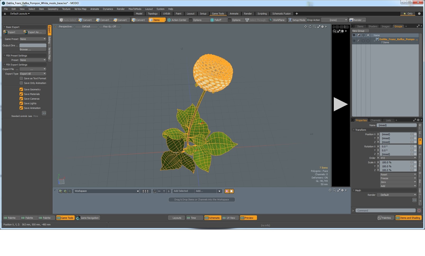 dahlia franz kafka pompon 3D https://p.turbosquid.com/ts-thumb/NG/n4SMFe/G6Lr5gEC/dahliafranzkafkapomponwhite3dmodel011/jpg/1597723432/1920x1080/fit_q87/15309d40550d77621e9075d56bbd5b37831961f2/dahliafranzkafkapomponwhite3dmodel011.jpg