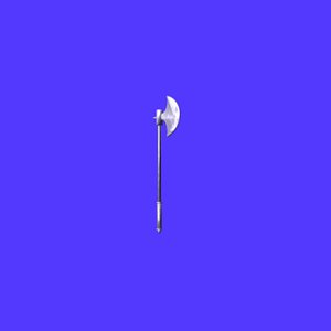 Axe.br5
