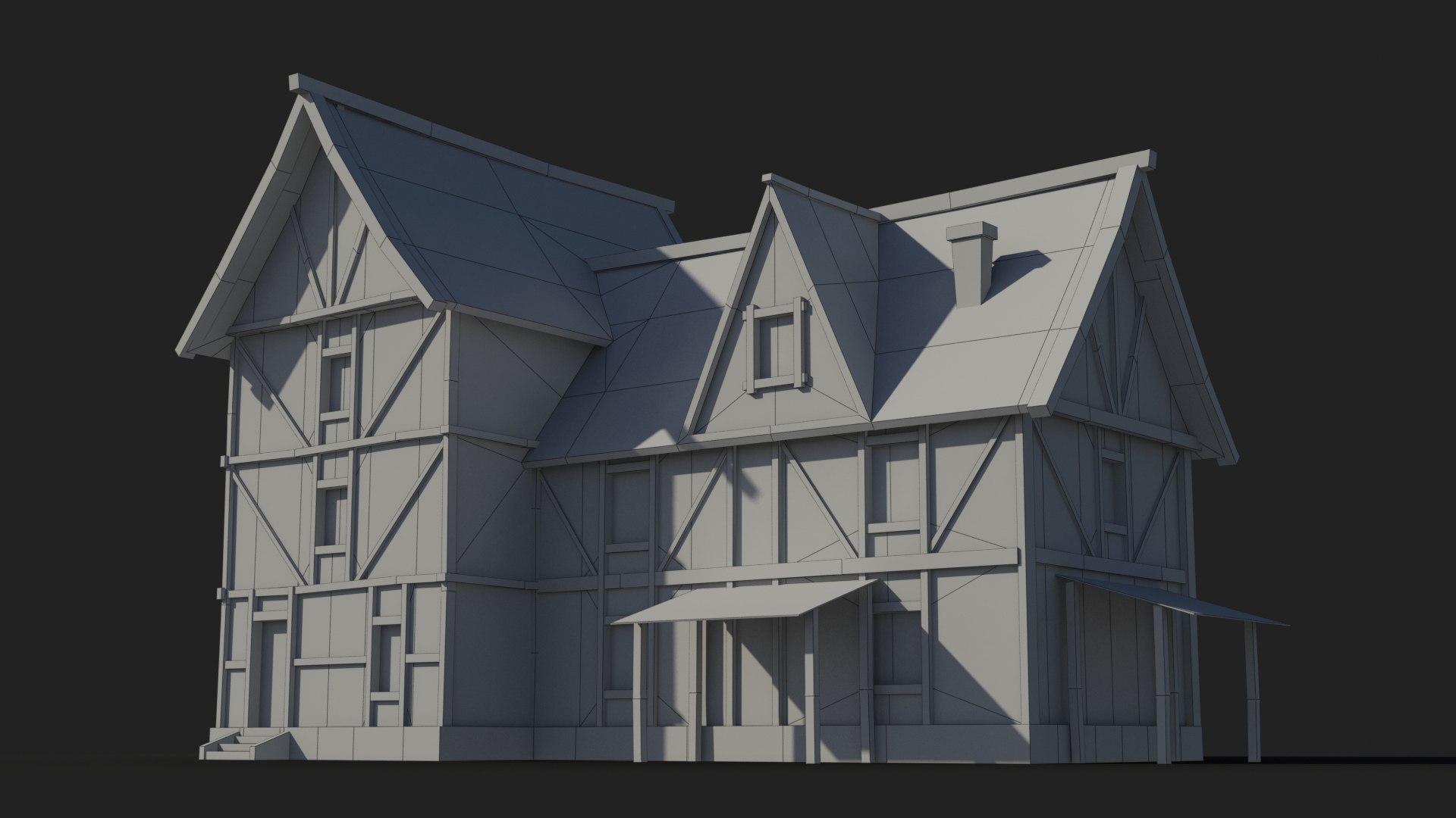 Medieval house x23 model https://p.turbosquid.com/ts-thumb/NG/pTq6DF/GI/wire_a/jpg/1647969235/1920x1080/fit_q87/fc262afd6353af2c7a467fcaa73dddbf5563cc68/wire_a.jpg