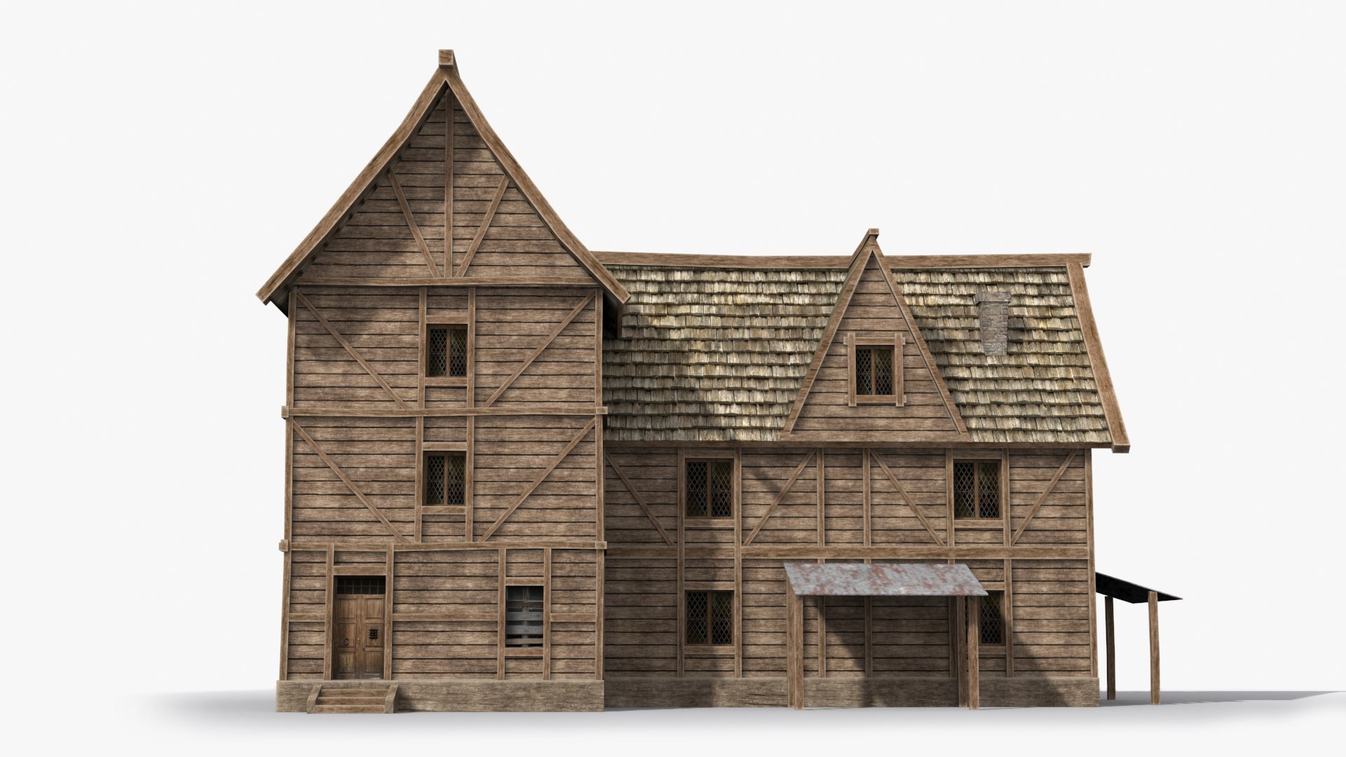 Medieval house x23 model https://p.turbosquid.com/ts-thumb/NG/pTq6DF/Kr/medievalhouse_b/jpg/1647969232/1920x1080/fit_q87/3fa1b498641ec3a3050b845eeb116484fac73885/medievalhouse_b.jpg