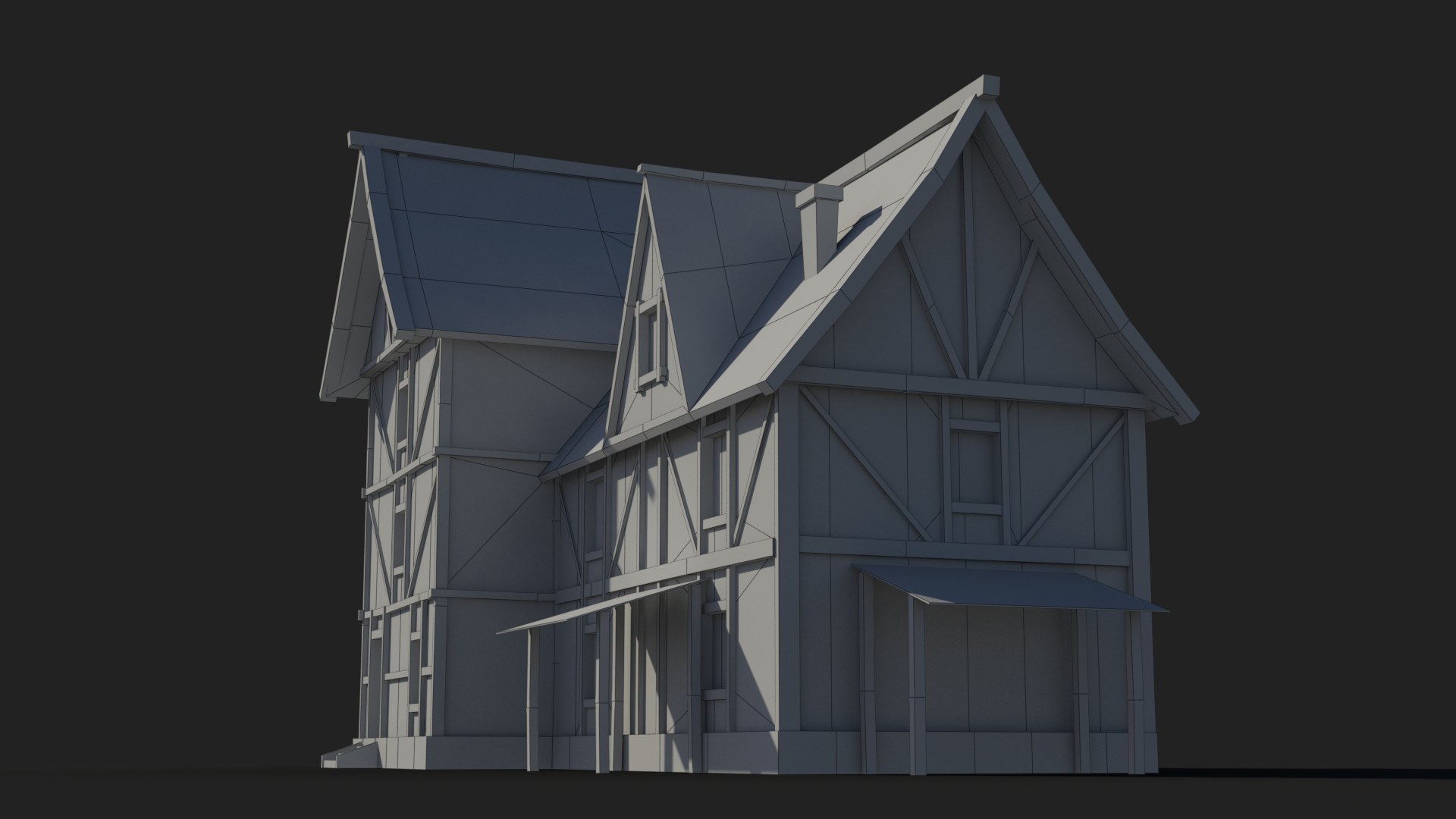 Medieval house x23 model https://p.turbosquid.com/ts-thumb/NG/pTq6DF/Oi/wire_d/jpg/1647969229/1920x1080/fit_q87/30d145e334210010e26cd12f72181a19ad38e1be/wire_d.jpg
