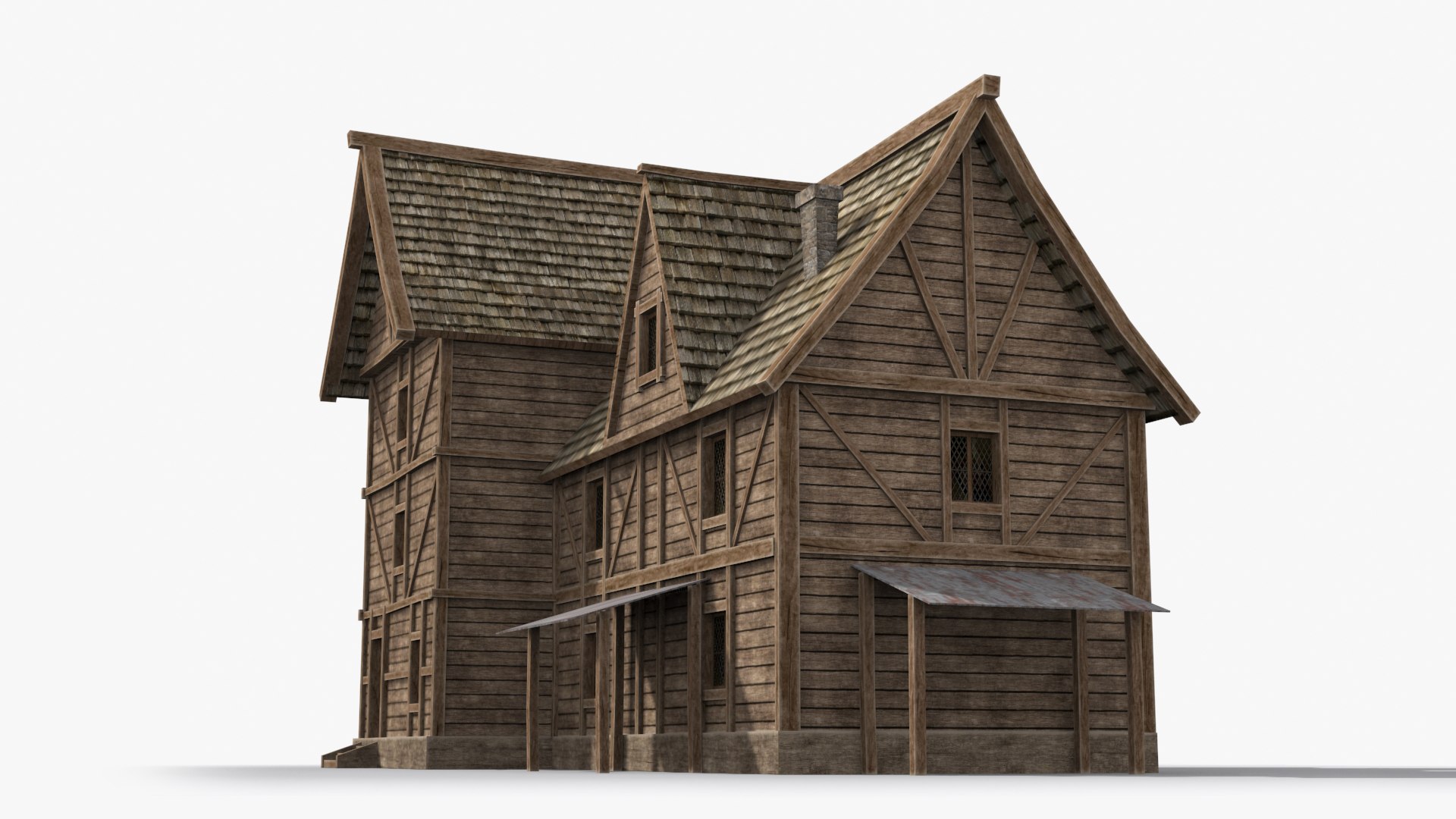 Medieval house x23 model https://p.turbosquid.com/ts-thumb/NG/pTq6DF/jw/medievalhouse_d/jpg/1647969249/1920x1080/fit_q87/c36027d3e9c444dbb2fea3c0b631170991e7b1f5/medievalhouse_d.jpg
