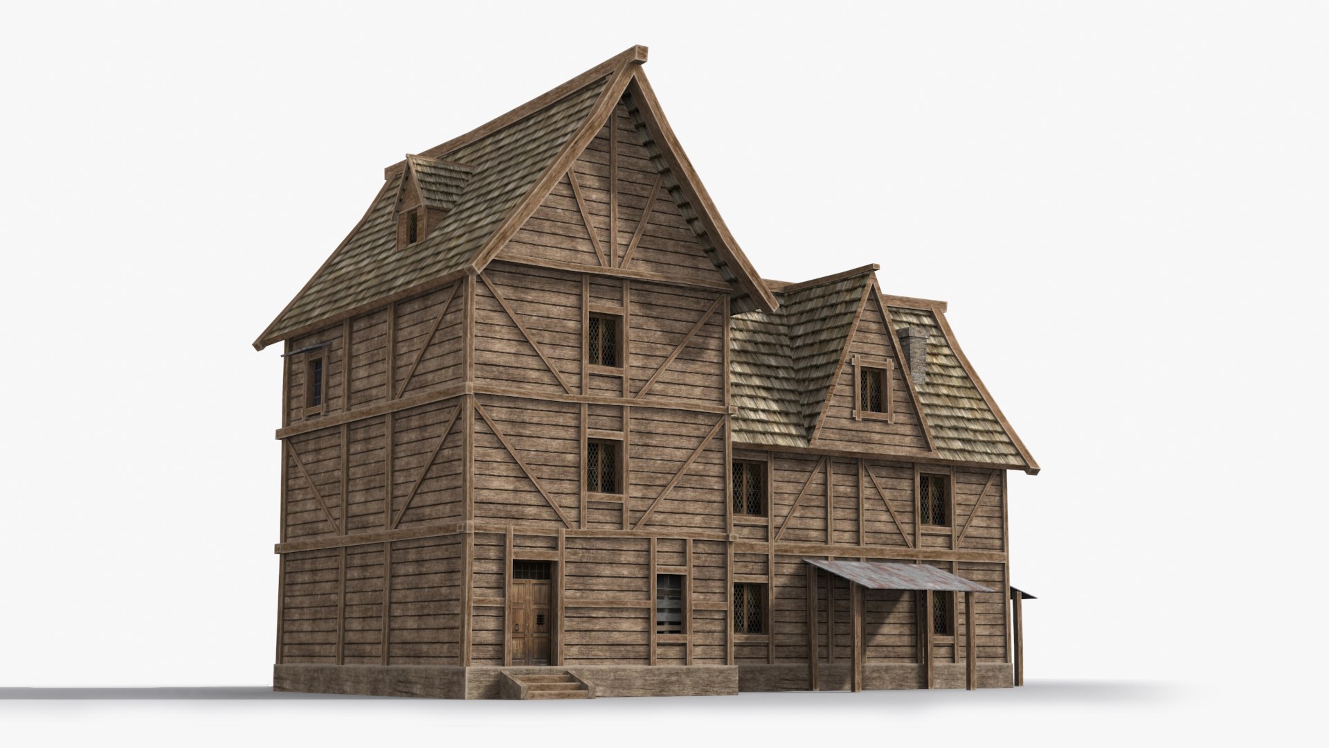 Medieval house x23 model https://p.turbosquid.com/ts-thumb/NG/pTq6DF/nf/medievalhouse_c/jpg/1647969229/1920x1080/fit_q87/a3ab6979a246b59101768b18adacc5cd7995ec09/medievalhouse_c.jpg