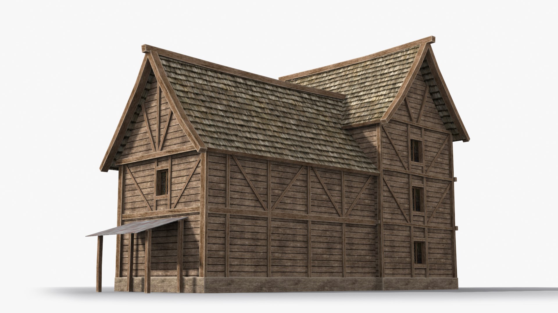 Medieval house x23 model https://p.turbosquid.com/ts-thumb/NG/pTq6DF/s4/medievalhouse_e/jpg/1647969253/1920x1080/fit_q87/f2445e0d5efeb2420b34d953d8336a9213e40890/medievalhouse_e.jpg