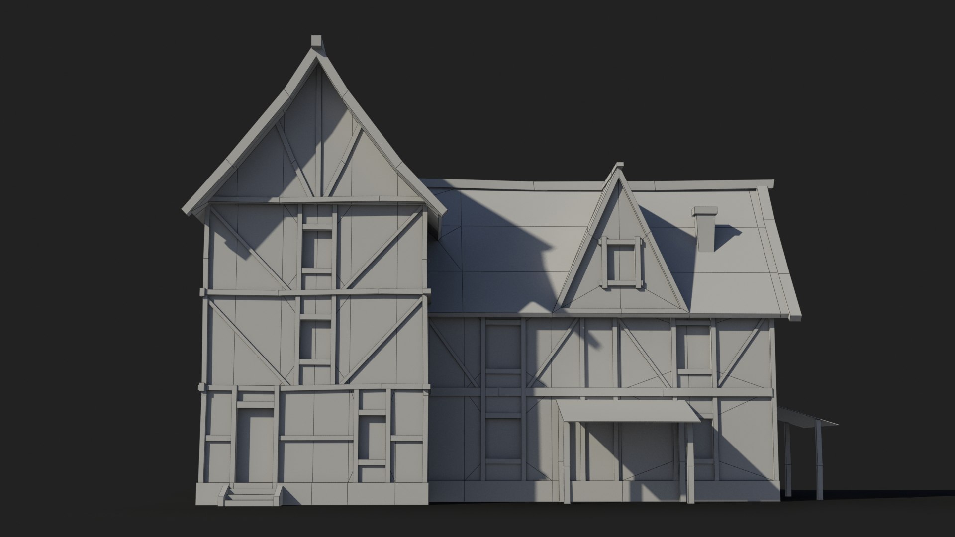 Medieval house x23 model https://p.turbosquid.com/ts-thumb/NG/pTq6DF/wz/wire_b/jpg/1647969233/1920x1080/fit_q87/c0ea177680a859553d95e2d165667583d5b483d2/wire_b.jpg