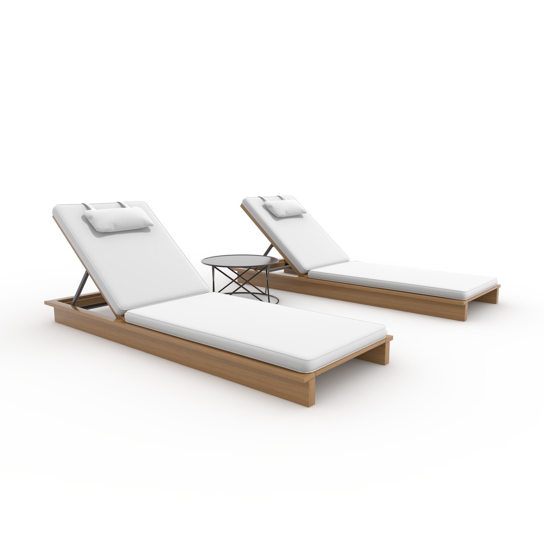 3D Sun Lounger 12 https://p.turbosquid.com/ts-thumb/NG/q8CTWa/bi/c01/jpg/1770820229/1920x1080/fit_q87/7286c2b951f748e37f8bc42b34e4d799f24fe885/c01.jpg
