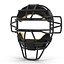 baseball 8 ball 3D model