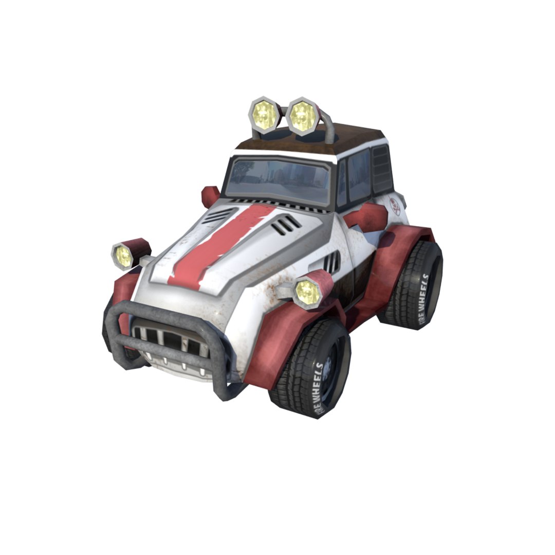 buggy car 3d model https://p.turbosquid.com/ts-thumb/NG/rPBLPE/0Kza8P7O/lowpolycar04/png/1479903476/1920x1080/fit_q87/c392a8ab7c6e9d1a475012301186ba82e70aa248/lowpolycar04.jpg