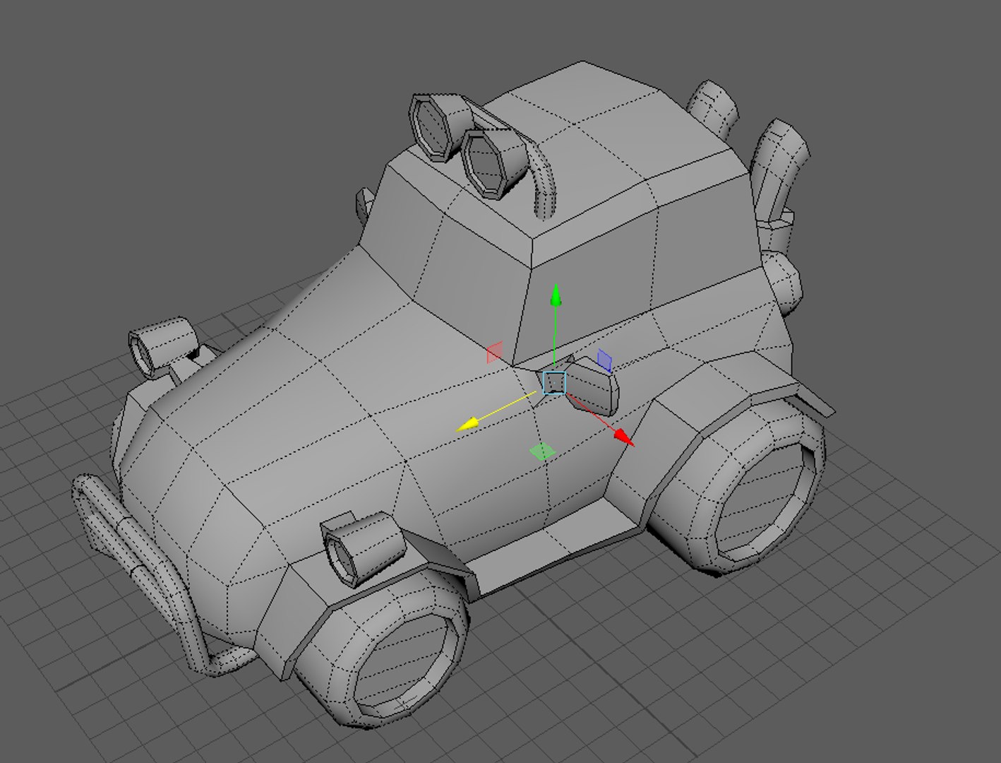 buggy car 3d model https://p.turbosquid.com/ts-thumb/NG/rPBLPE/J0udQqr5/3/png/1479903480/1920x1080/fit_q87/eeaa5bc0b29da71916bc5ead2199e9ef93b7aae9/3.jpg