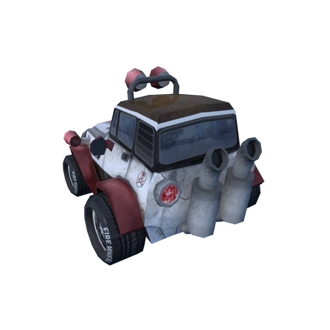 buggy car 3d model https://p.turbosquid.com/ts-thumb/NG/rPBLPE/r3qqj7Bc/lowpolycar06/png/1479903472/1920x1080/fit_q87/1d71ab6bae653f063f682d077082d2c9f3f829ca/lowpolycar06.jpg