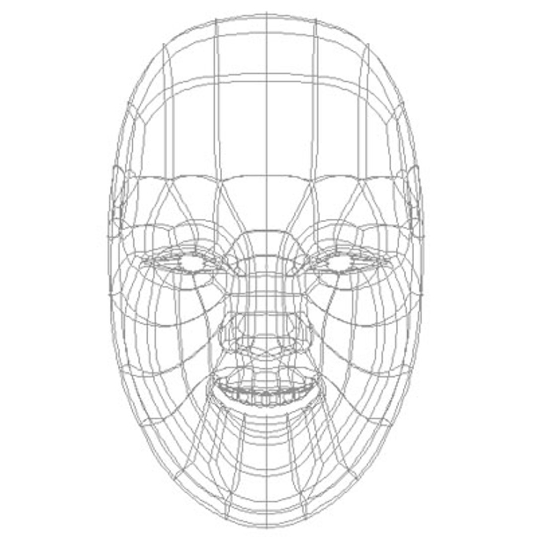 3d model of ese noh masks ko-omote https://p.turbosquid.com/ts-thumb/NG/vWfbgJ/9gEYGRVZ/koomote.ext_thumbnail9/jpg/1030111622/1920x1080/fit_q87/6a6f21139d54ae10dd1ba6f482da84a9f3f88980/koomote.ext_thumbnail9.jpg