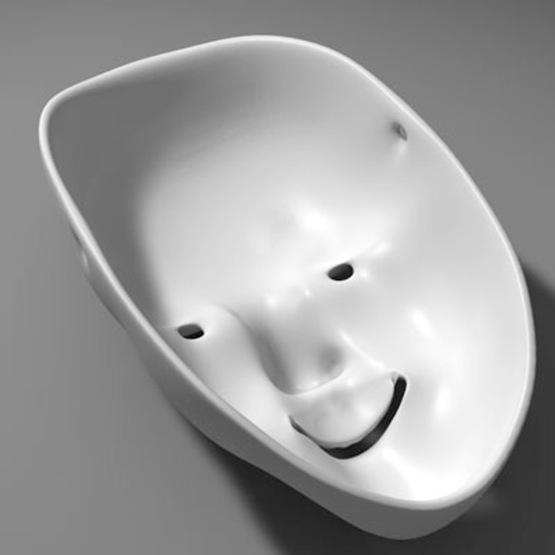 3d model of ese noh masks ko-omote https://p.turbosquid.com/ts-thumb/NG/vWfbgJ/KzagbdHz/koomote.ext_thumbnail16/jpg/1030111632/1920x1080/fit_q87/3c4503d4cf4fe29fff2cbb3944a3bc1233908274/koomote.ext_thumbnail16.jpg