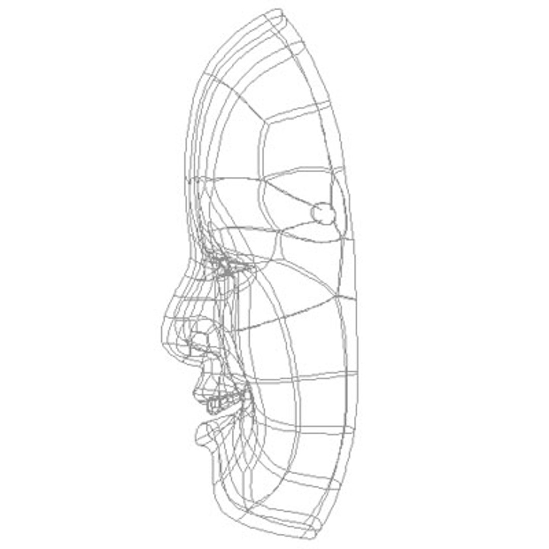 3d model of ese noh masks ko-omote https://p.turbosquid.com/ts-thumb/NG/vWfbgJ/fZWm1wMq/koomote.ext_thumbnail10/jpg/1030111624/1920x1080/fit_q87/7ab23d73bf87685da1503cb4da30192c111ff431/koomote.ext_thumbnail10.jpg