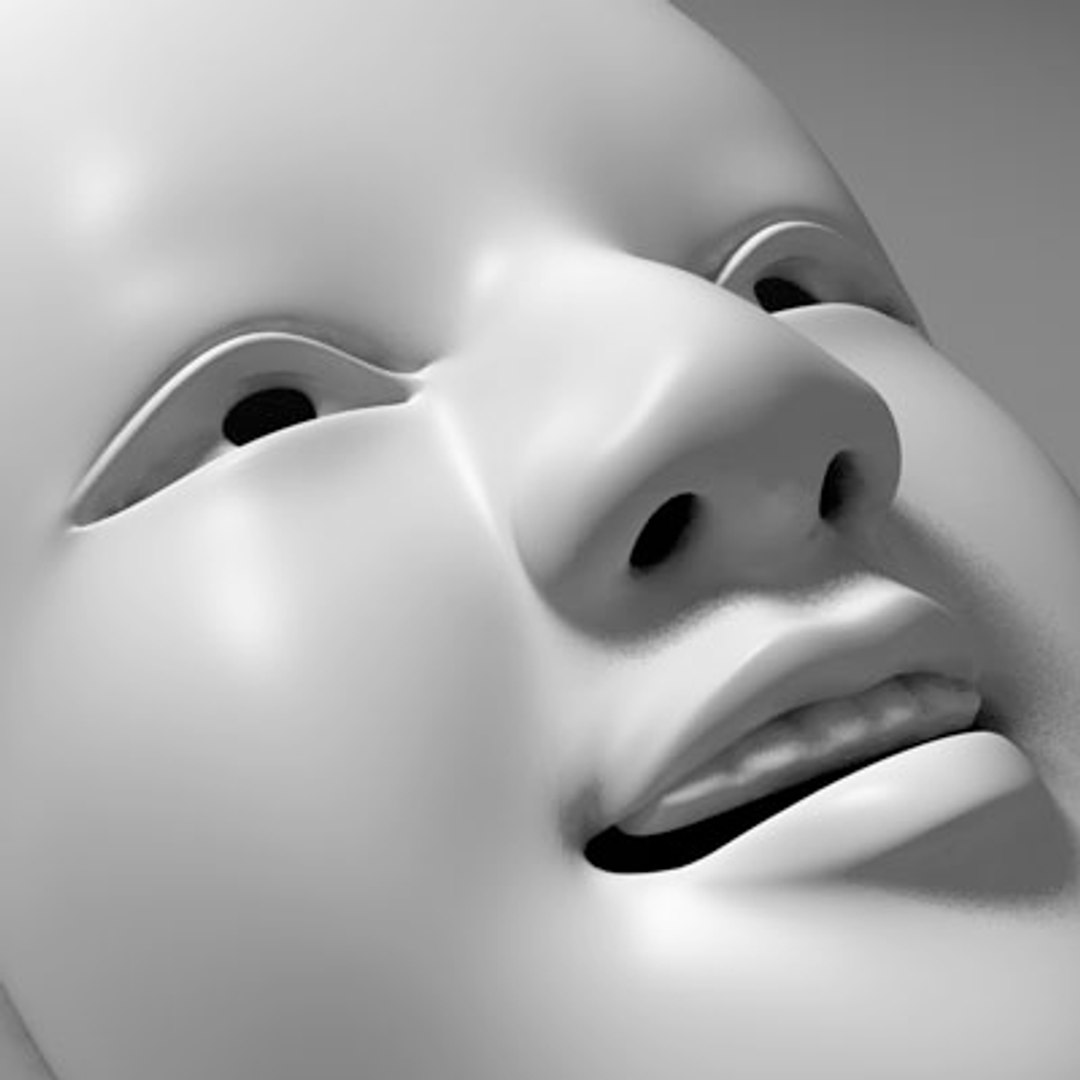 3d model of ese noh masks ko-omote https://p.turbosquid.com/ts-thumb/NG/vWfbgJ/vMvVB0Cp/koomote.ext_thumbnail15/jpg/1030111630/1920x1080/fit_q87/66c7ecbfec6e56e020b39953c8fc4989c2bfef13/koomote.ext_thumbnail15.jpg