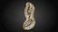 Peanut Shell Collection 2