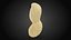 Peanut Shell Collection 2