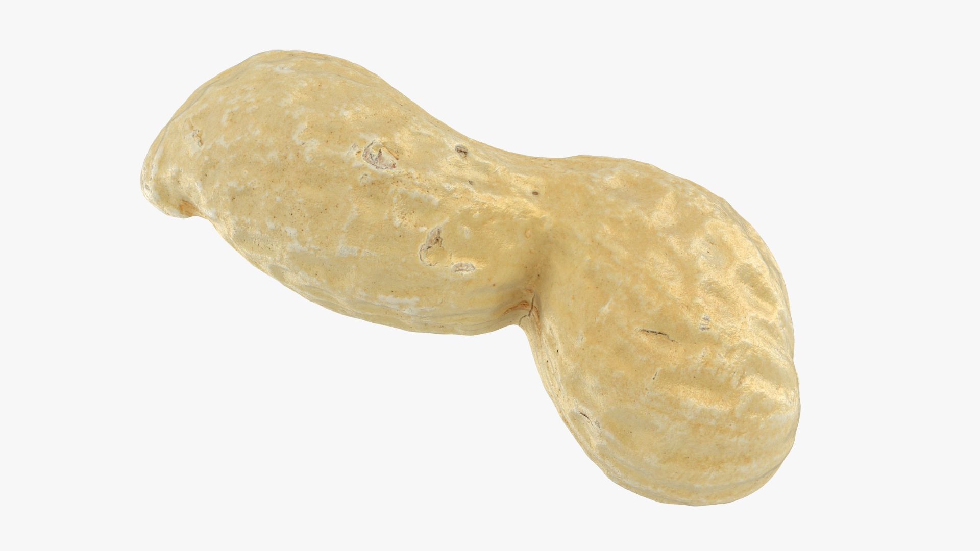Peanut Shell Collection 2 3D model https://p.turbosquid.com/ts-thumb/NG/w1RYVz/cE/peanutshell_1/jpg/1663231813/1920x1080/turn_fit_q99/92100bc80f572795b3aeecc2a4114308c0ac2ac0/peanutshell_1-1.jpg