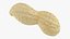 Peanut Shell Collection 2