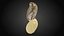 Peanut Shell Collection 2