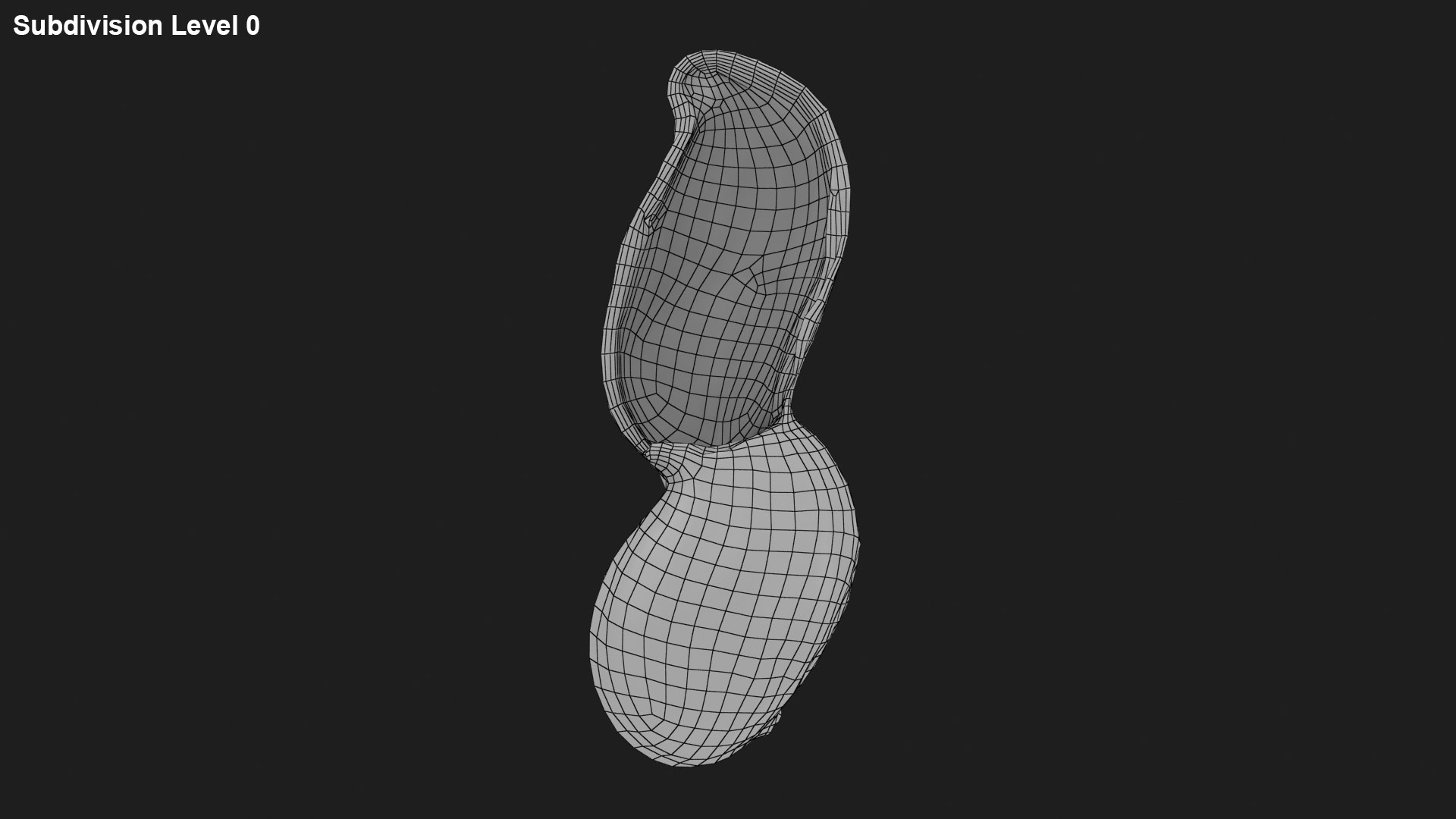 Peanut Shell Collection 2 3D model https://p.turbosquid.com/ts-thumb/NG/w1RYVz/pR/peanutshellcut_1_f0001/jpg/1663222560/1920x1080/fit_q87/b2882e21f72d0cbcbb771a8709aafbc03f047ffb/peanutshellcut_1_f0001.jpg