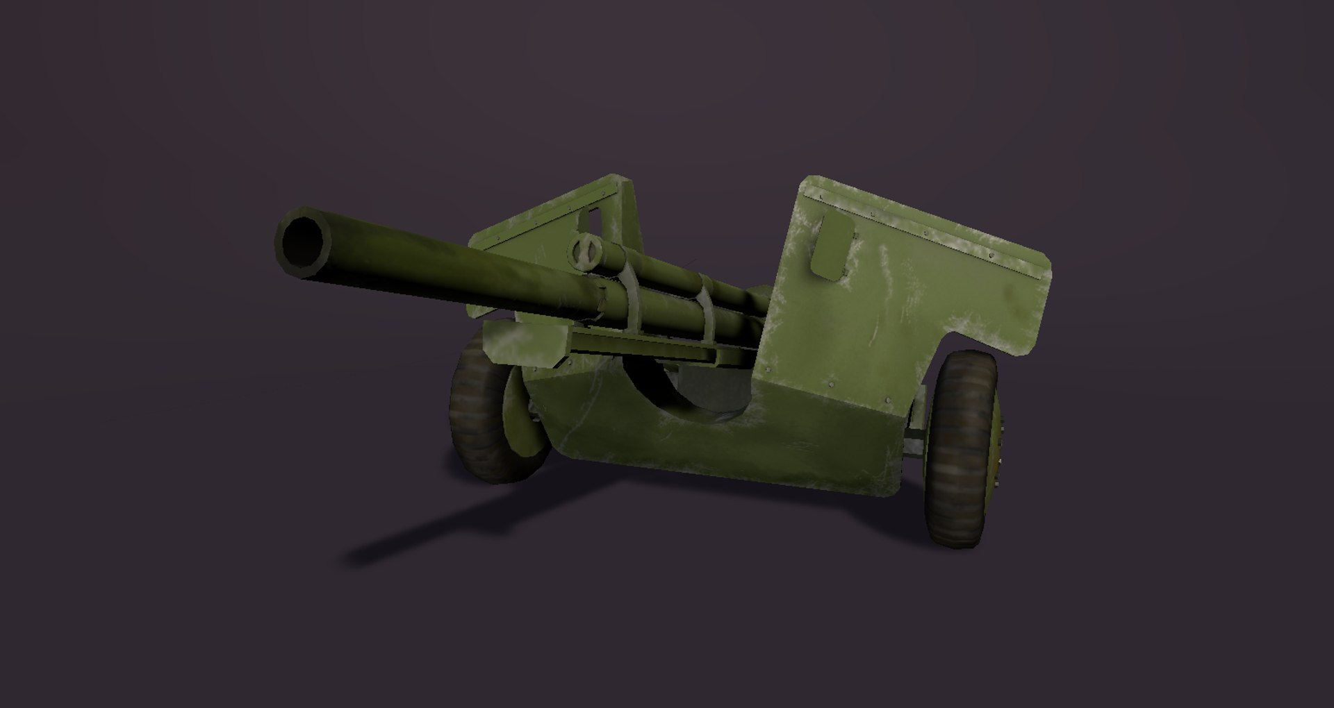 antitank gun 3d model https://p.turbosquid.com/ts-thumb/NG/ytoHJz/2ynXQoUt/screenshot20130715at10.46.30am/png/1373899718/1920x1080/fit_q87/0d5dd976e4a4252e427c31f6ec31a7d930fd615b/screenshot20130715at10.46.30am.jpg