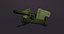 Antitank Gun