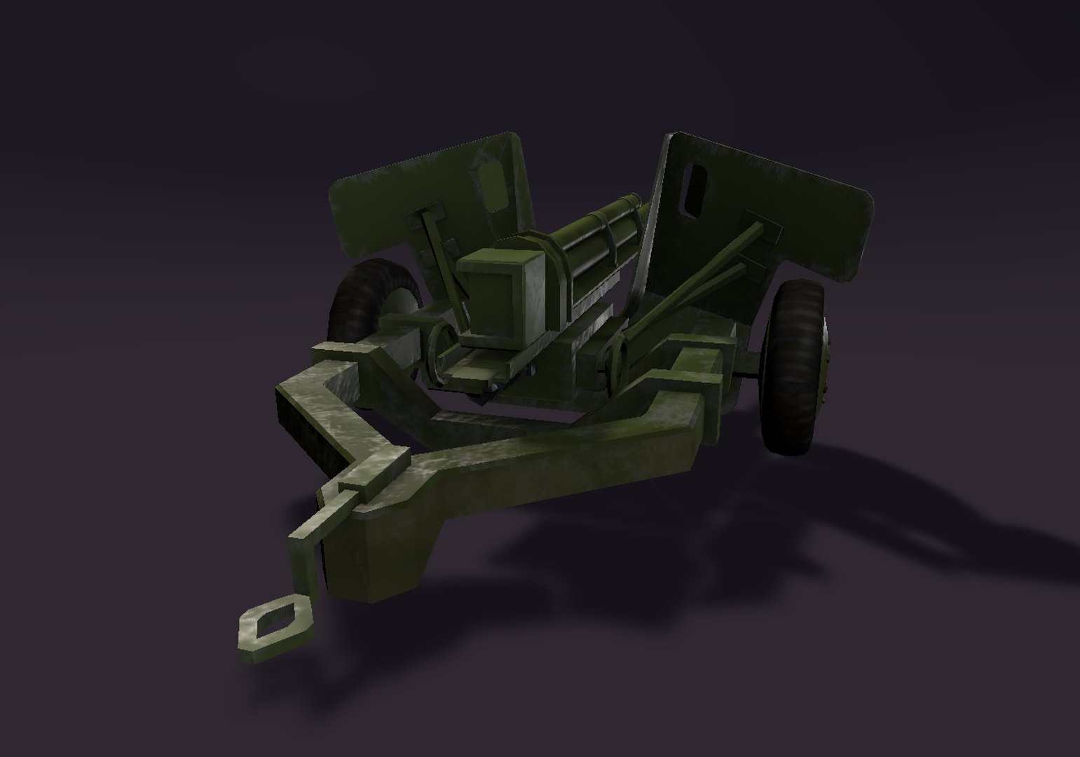 antitank gun 3d model https://p.turbosquid.com/ts-thumb/NG/ytoHJz/8cuqWz8W/screenshot20130715at10.46.42am/png/1373899741/1920x1080/fit_q87/64dd0dbadc08bb995bea93f2a13409d6b1b3dbc3/screenshot20130715at10.46.42am.jpg