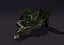 Antitank Gun