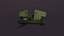 Antitank Gun