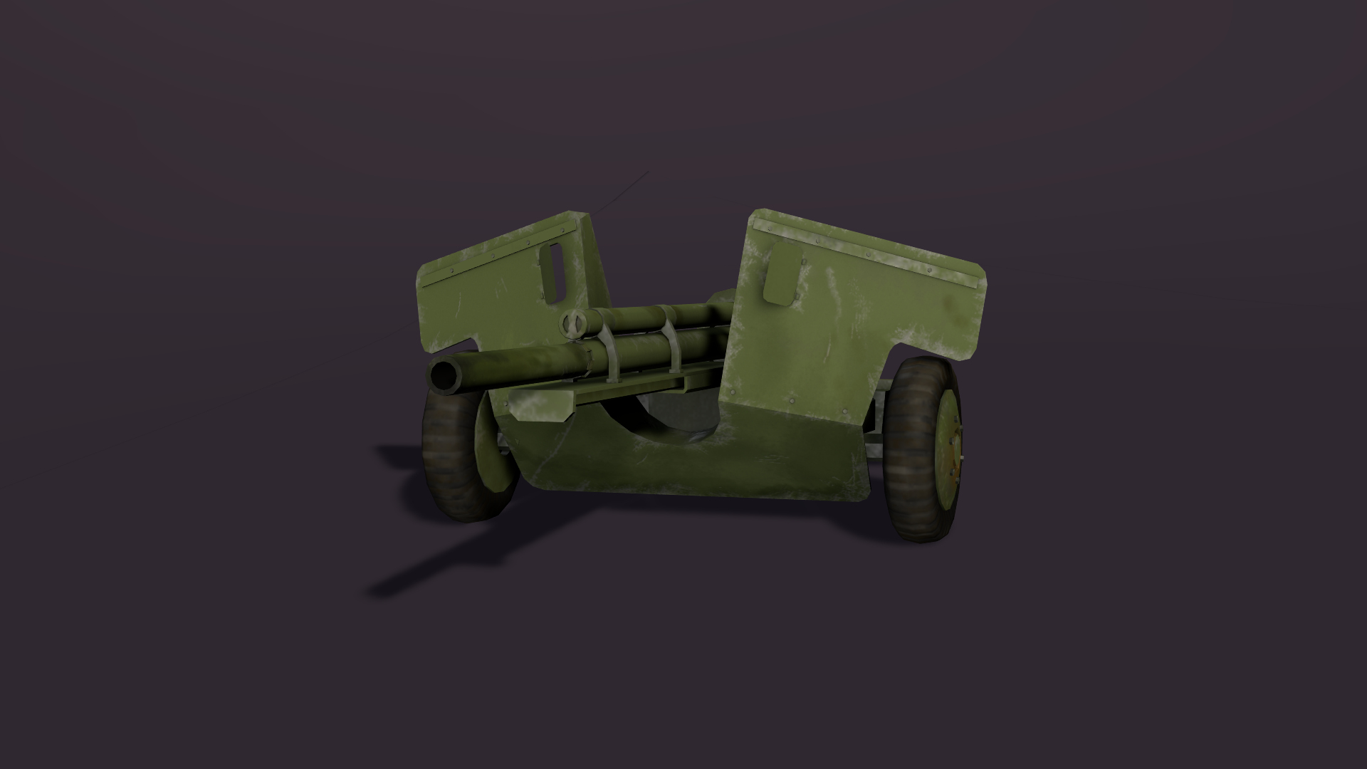 antitank gun 3d model https://p.turbosquid.com/ts-thumb/NG/ytoHJz/918Sx9kH/i/png/1373897058/1920x1080/turn_fit_q99/55c42b7717ceed8f7c3f040b398be6cac7714f4a/i-1.jpg