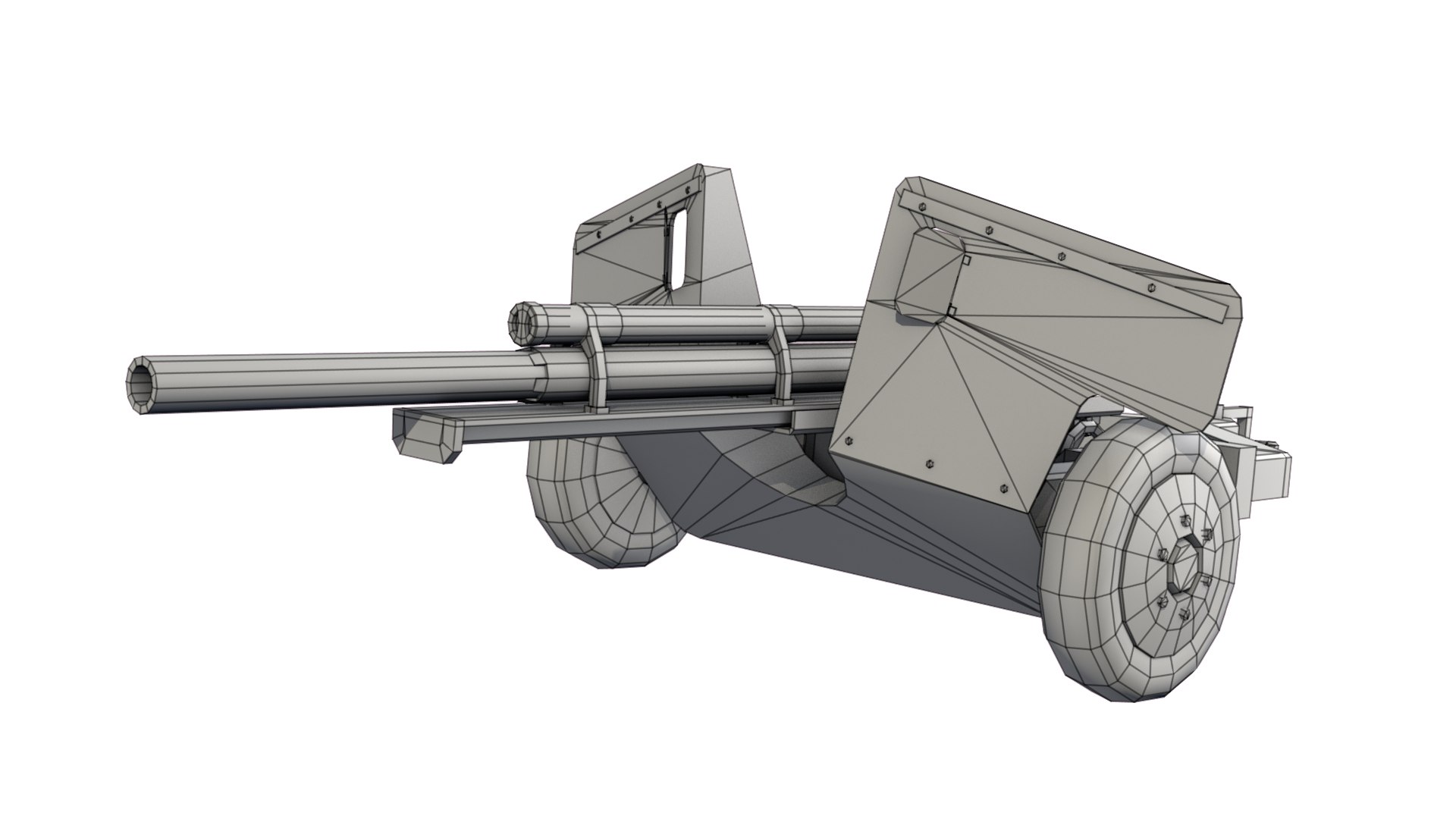 antitank gun 3d model https://p.turbosquid.com/ts-thumb/NG/ytoHJz/CBD8Ux9G/wire/png/1373898006/1920x1080/fit_q87/2e2d05bdf3fb6409997c9eba8aed98946f639d07/wire.jpg