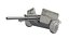 Antitank Gun
