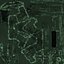 Antitank Gun