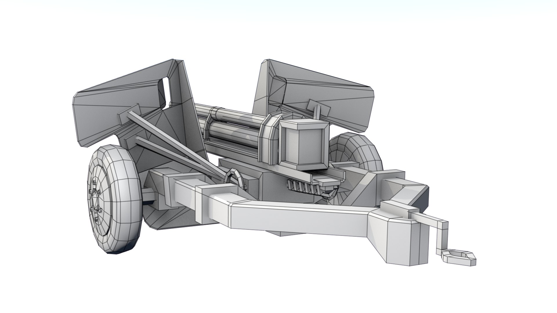 antitank gun 3d model https://p.turbosquid.com/ts-thumb/NG/ytoHJz/iKSlIUL3/wire1/png/1373898447/1920x1080/fit_q87/44757cde53a9629f388d2a0c45011a811c2670a1/wire1.jpg