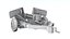 Antitank Gun